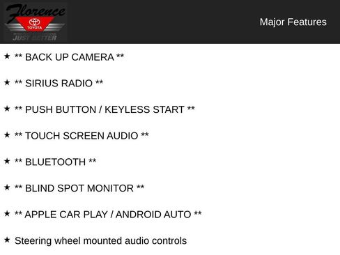 Used 2023 Hyundai Kona SEL FWD image 7