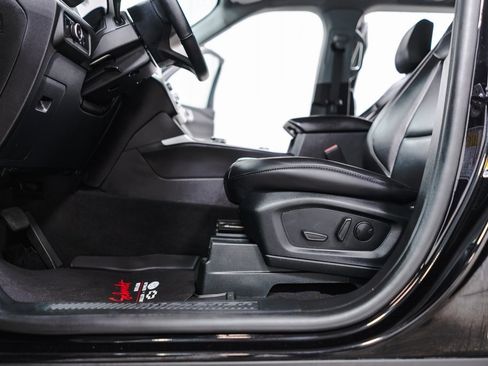 Used 2023 Ford Explorer XLT w/ Equipment Group 202A image 26