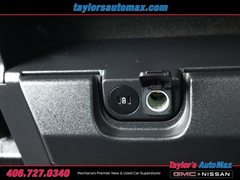 Used 2023 Ford F250 XLT w/ 360-Degree Camera Package image 32