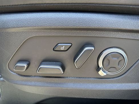 Used 2024 Hyundai Palisade Calligraphy AWD/4WD image 12