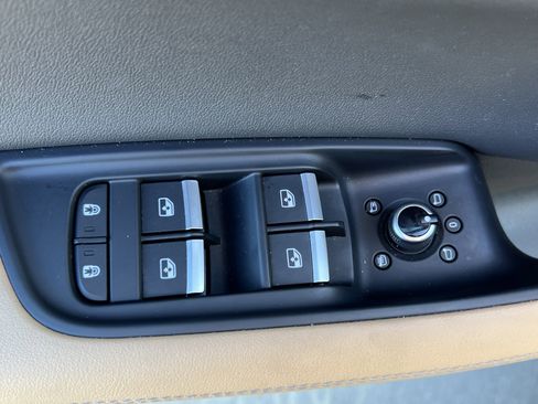 Used 2025 Audi Q7 3.0T Premium Plus w/ Premium Plus Package image 15