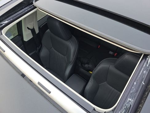 Certified 2024 Lexus NX 350 AWD image 2