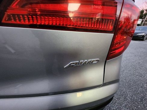 Used 2017 Honda Pilot EX-L image 26