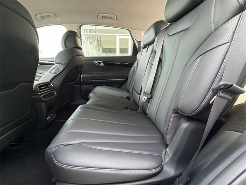 New 2026 Genesis GV80 2.5T image 23