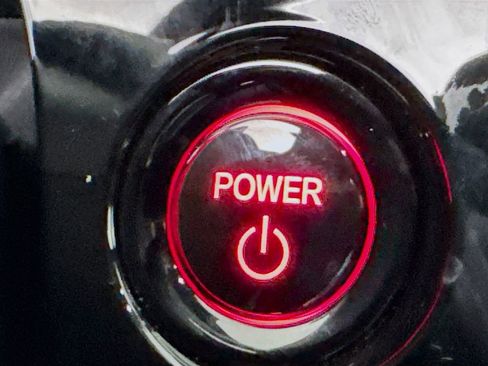 Used 2026 Honda Civic Sport Touring image 22