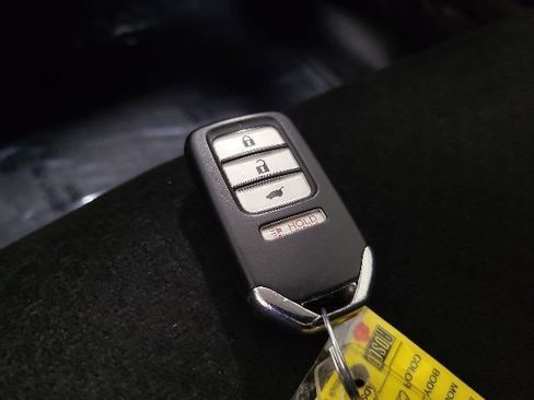 Used 2015 Honda CR-V EX image 33