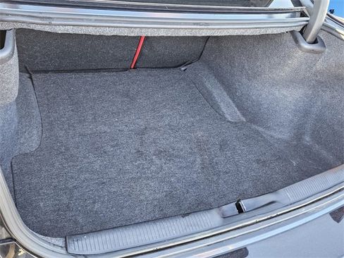 Used 2022 Dodge Charger R/T w/ Blacktop Package image 7