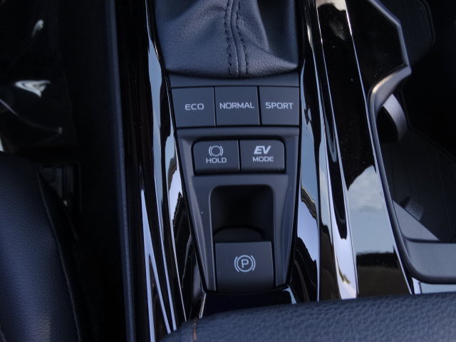 New 2026 Toyota Camry XLE w/ Premium Package FWD image 25