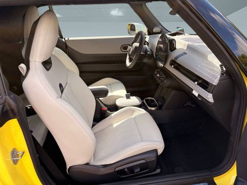 New 2026 MINI Cooper S image 23