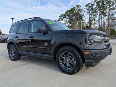 Used 2024 Audi Q5 2.0T Premium Plus