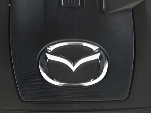 Used 2024 MAZDA CX-90 3.3 Turbo S w/ Premium Plus AWD/4WD image 54