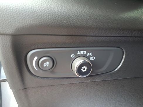 Certified 2022 Buick Envision Preferred image 17