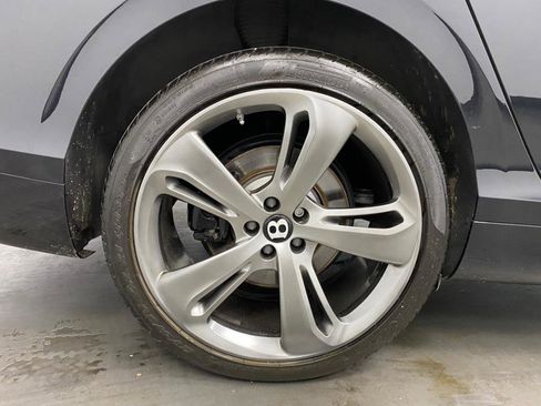 Used 2018 Bentley Flying Spur S W12 image 17