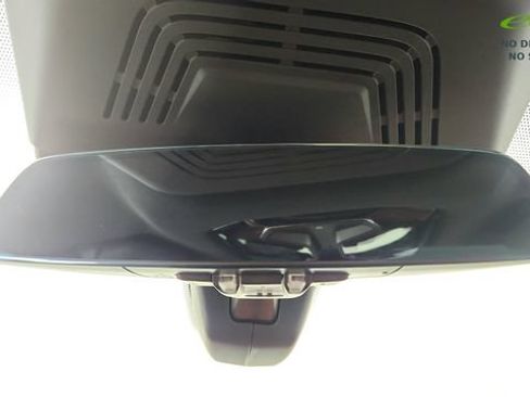 Used 2024 BMW iX xDrive50 w/ Sport Package AWD/4WD image 73