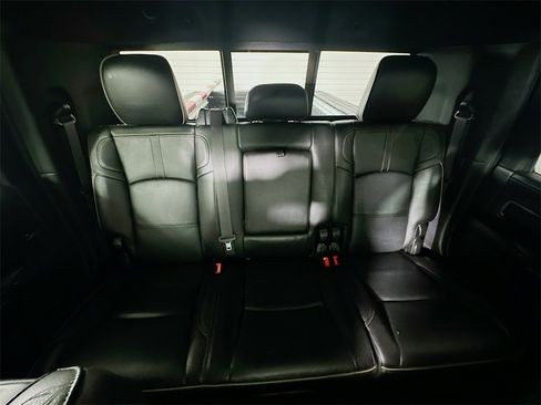 Used 2022 RAM 2500 Limited image 13