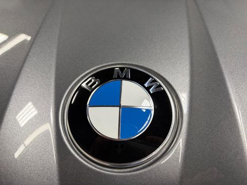 Used 2025 BMW X3 xDrive30i w/ Premium Package image 15