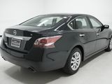 Used 2015 Nissan Altima 2.5 S image 4