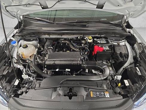 Used 2025 Ford Escape ST-Line image 29