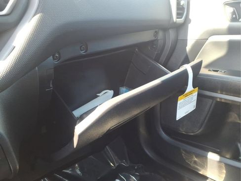 Used 2023 Ford Bronco Sport Big Bend AWD/4WD image 26