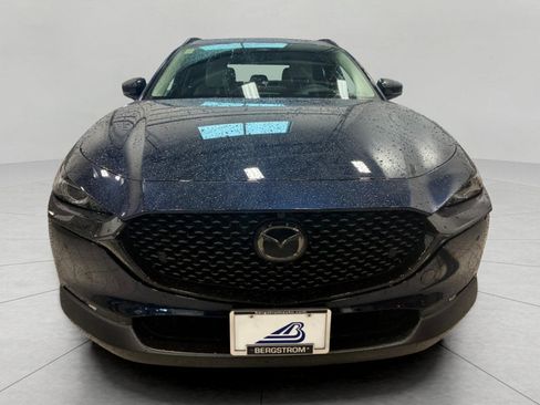 New 2026 MAZDA CX-30 Aire Edition AWD/4WD image 22