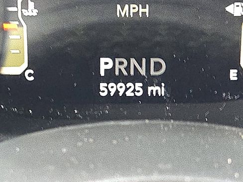 Used 2022 Jeep Wrangler Unlimited Sahara image 20