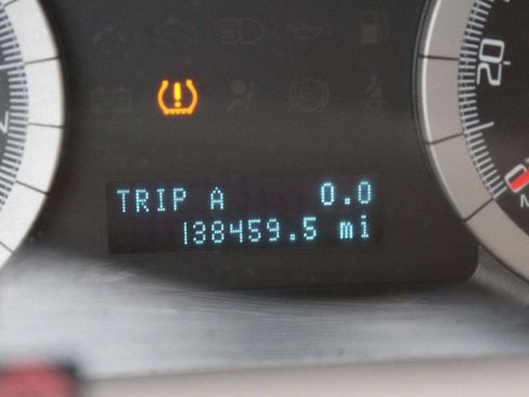 Used 2008 Ford Escape XLT FWD image 10