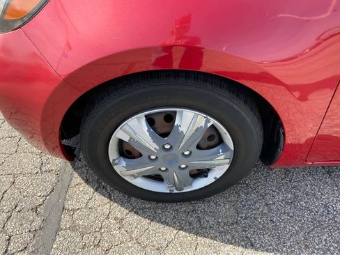 Used 2015 Kia Rio LX w/ Power Package image 11