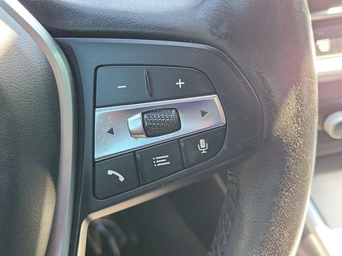 Used 2020 BMW 330i Sedan RWD image 30