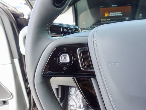 Used 2020 Lincoln Aviator Reserve w/ Equipment Group 201A AWD/4WD image 13