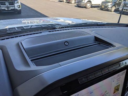 New 2024 Ford F150 XLT w/ Equipment Group 303A High image 30