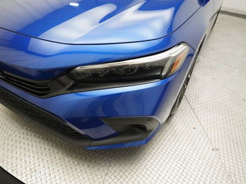 Used 2024 Honda Civic Sport image 22