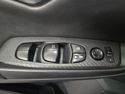 Used 2021 Nissan Sentra SV image 26