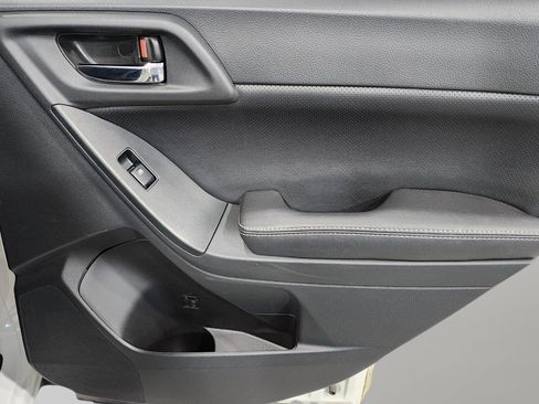 Used 2014 Subaru Forester 2.0XT Premium w/ Popular Package #1 image 29