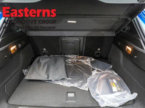 Used 2024 Alfa Romeo Tonale Veloce image 9