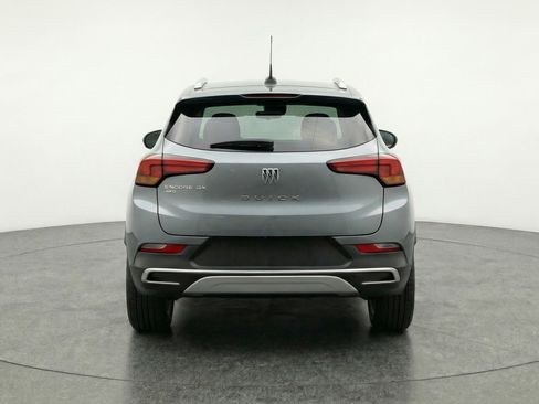 Used 2025 Buick Encore GX Preferred image 7