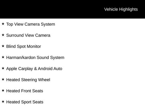 Used 2025 BMW Z4 M40i w/ Edition image 14
