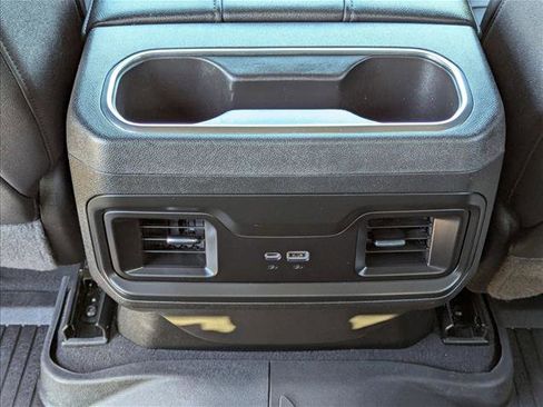 Used 2022 Chevrolet Silverado 1500 RST w/ Texas Edition Plus image 15