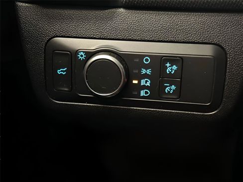 Used 2021 Ford Bronco Sport image 32