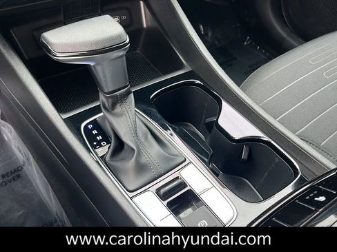 Certified 2022 Hyundai Santa Cruz SEL w/ Cargo Package image 18