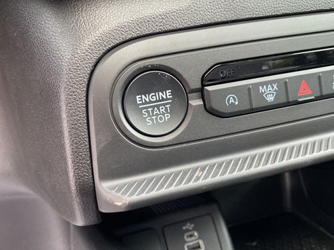 New 2026 Ford Bronco Sport Big Bend w/ Convenience Package AWD/4WD image 21