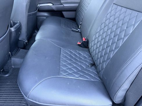 Used 2019 Toyota Tacoma SR5 image 33