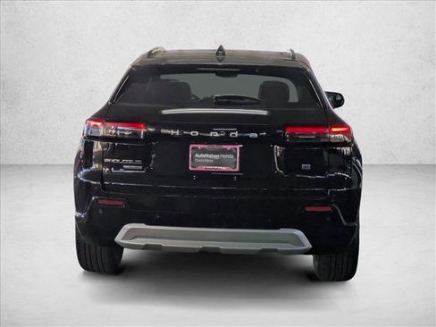 New 2026 Honda Prologue Touring image 8