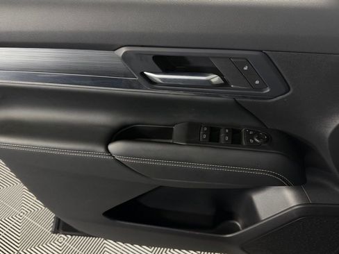 Used 2026 GMC Terrain Elevation FWD image 24