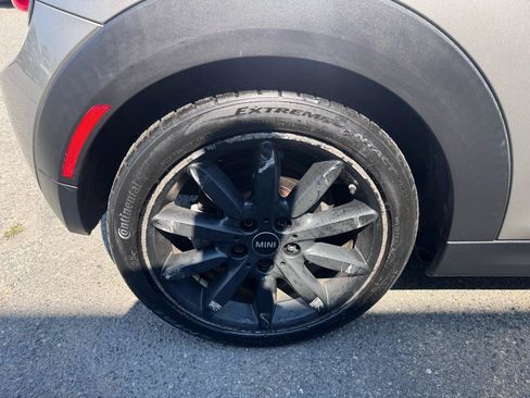 Used 2016 MINI Cooper Convertible FWD image 32