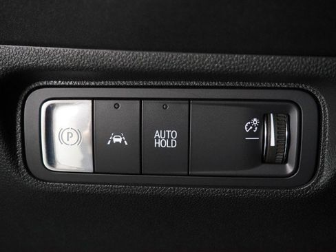 Used 2024 Honda Prologue Touring image 24