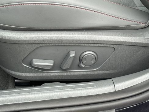 New 2026 Hyundai Sonata N Line FWD image 14