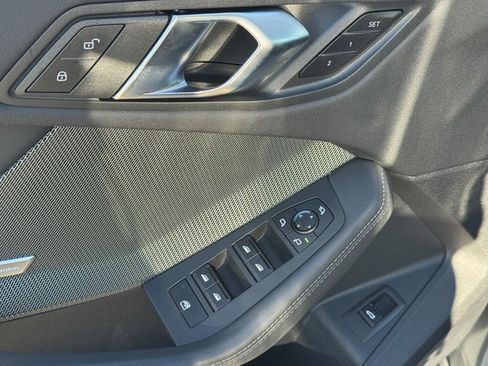 Used 2025 BMW 228i xDrive image 28