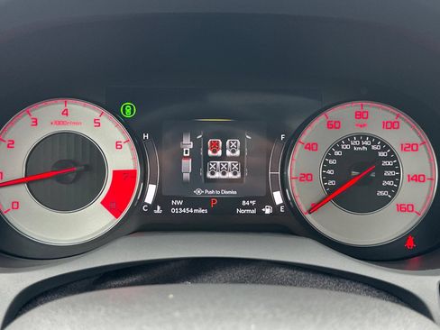 Used 2023 Acura RDX A-Spec AWD/4WD image 24