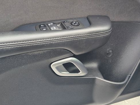 Used 2021 Dodge Challenger R/T Scat Pack RWD image 21