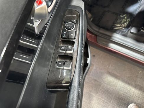 Used 2017 Kia Sorento AWD image 24